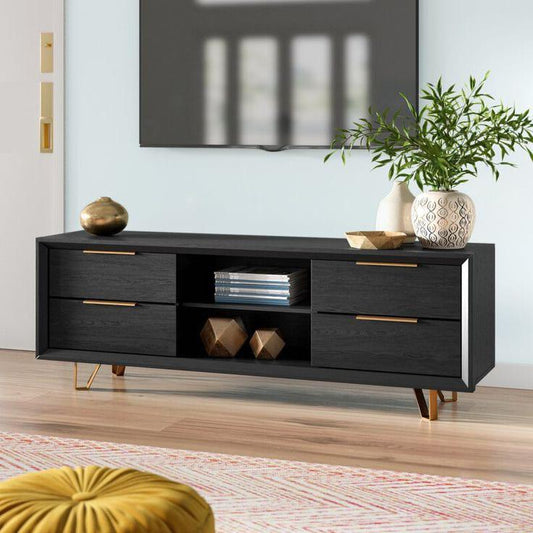 Storage Console S003